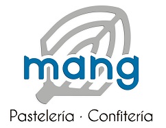 Logo Mang Pastelería
